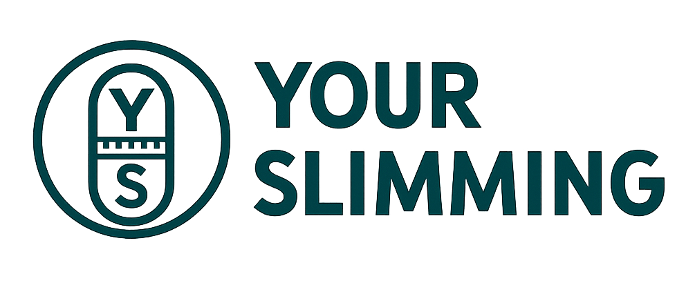 Your Slimming