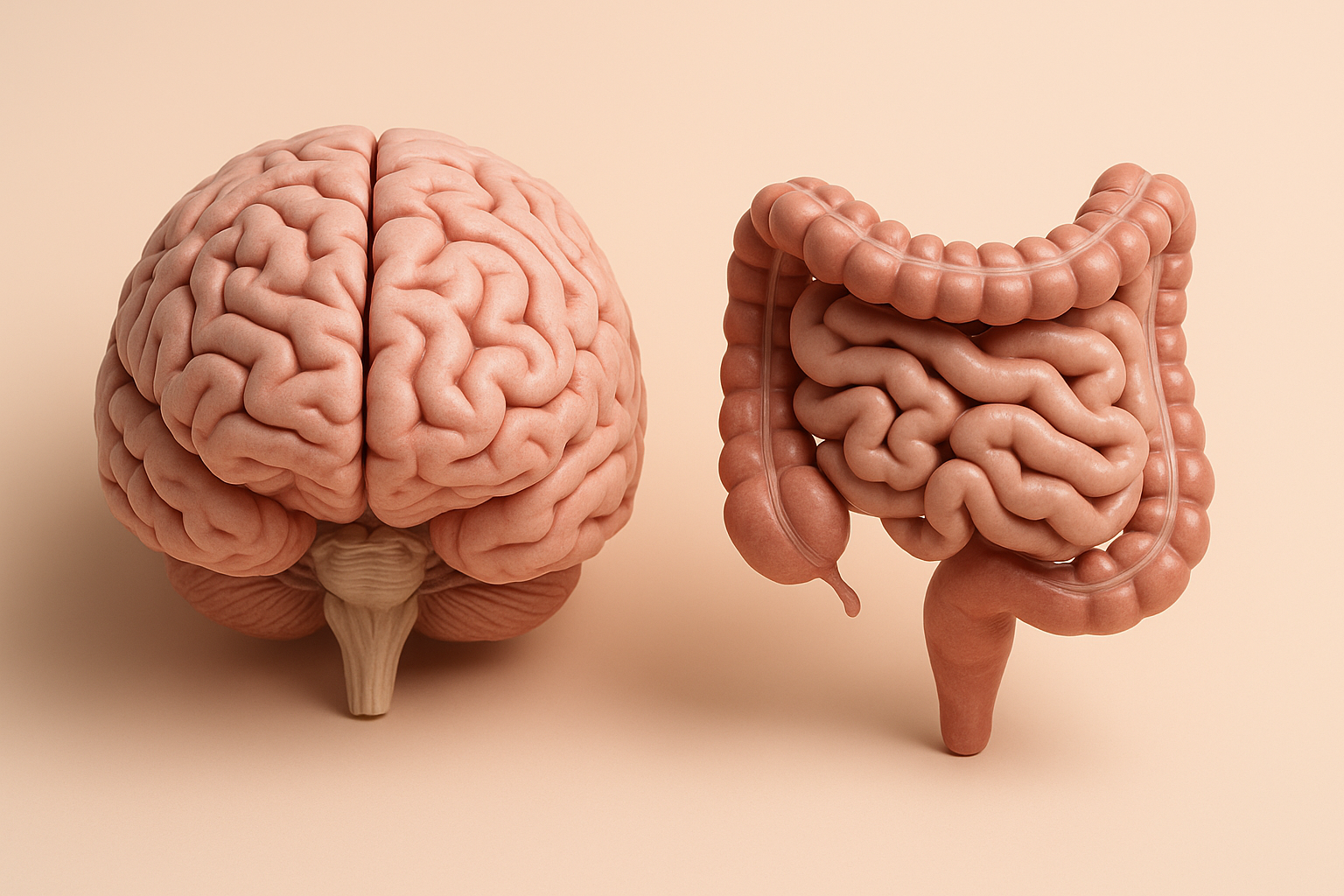 Mechanism of action: Saxenda mimics the human GLP-1 hormone