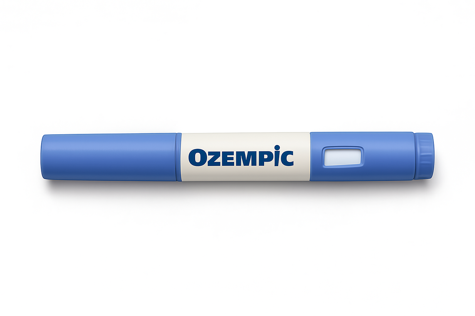 Ozempic